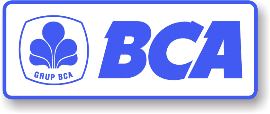 Bank BCA - BaliWisataTravel.com