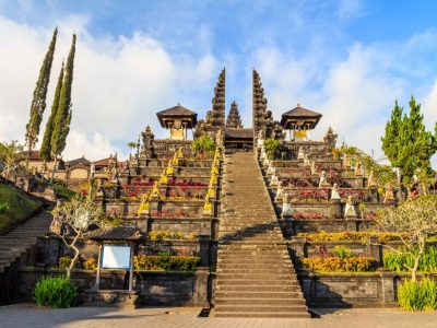 Besakih-Tour - BaliWisataTravel.com