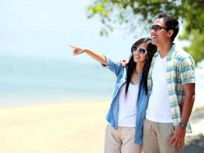 Kuta-Tour - BaliWisataTravel.com