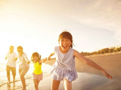 Paket-Tour-Bali - BaliWisataTravel.com
