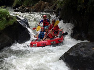 bali rafting - paket tour Bali - BaliWisataTravel.com