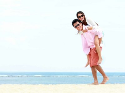 Paket Tour Bali 4 hari - BaliWisataTravel.com