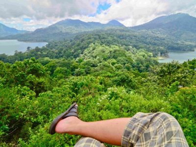 Kintamani Tour - BaliWisataTravel.com