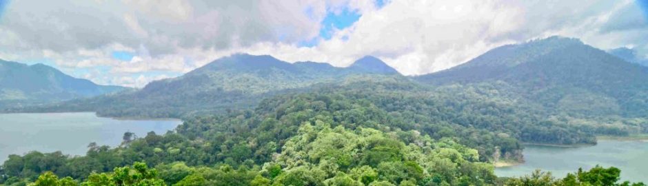 Kintamani Tour - BaliWisataTravel.com