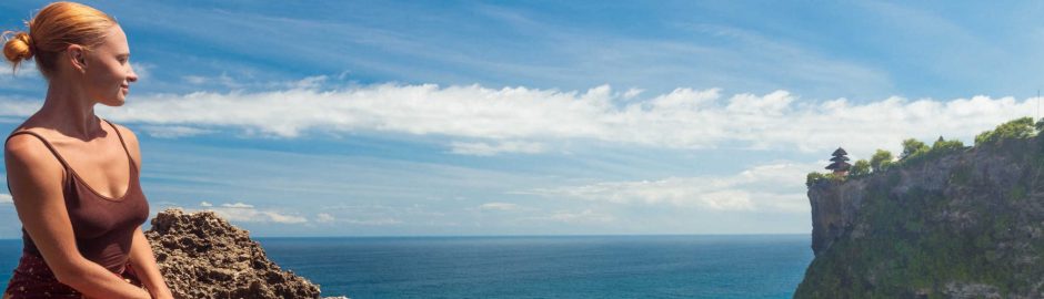 Uluwatu Tour - BaliWisataTravel.com