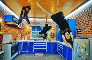 Upside-Down-World-Bali